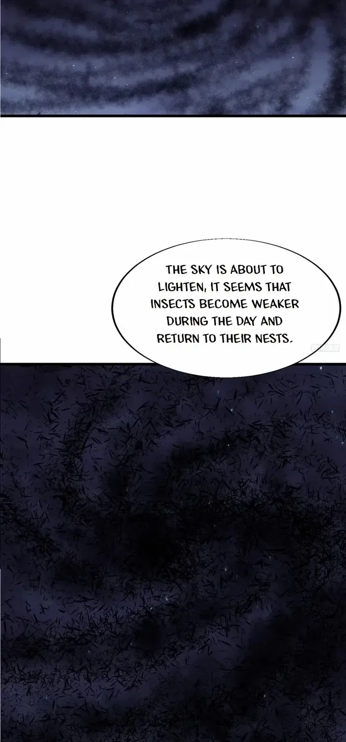 Read Start A Mountain chapter 710 image 3 on Lezhin