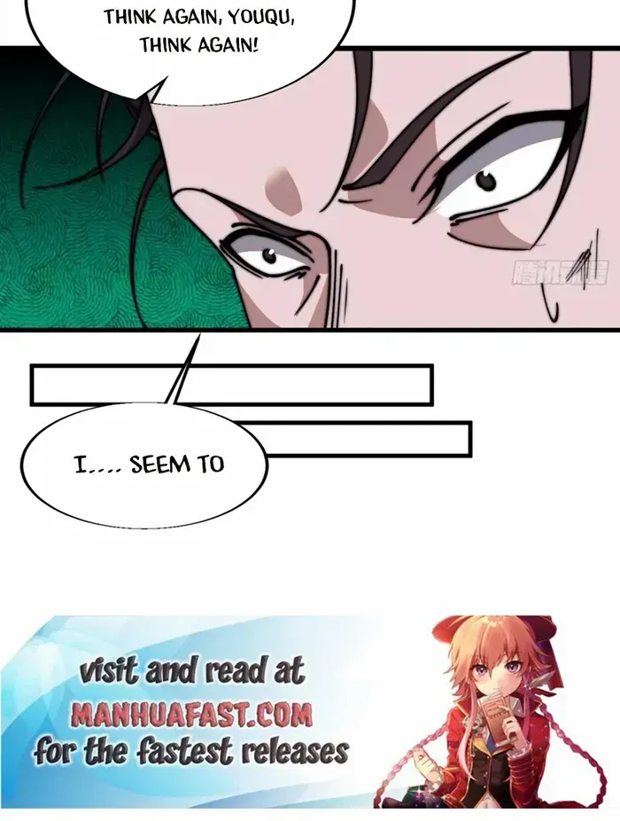 Read Start A Mountain chapter 710 image 31 on Lezhin