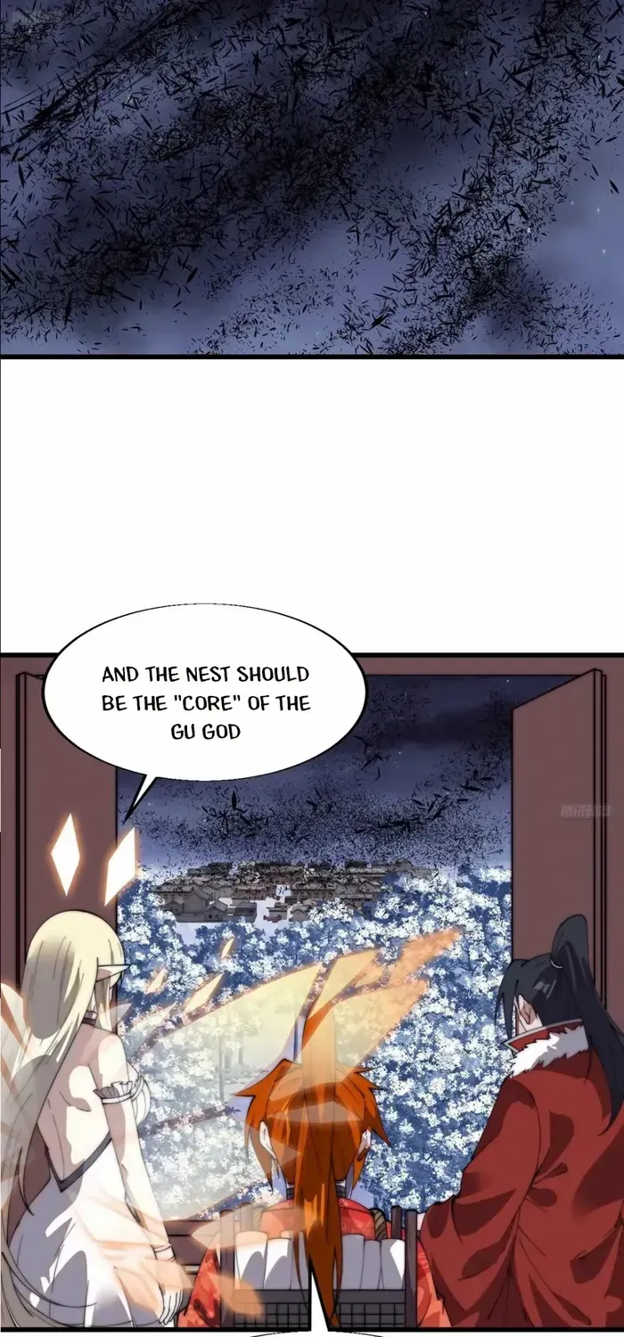 Read Start A Mountain chapter 710 image 5 on Lezhin