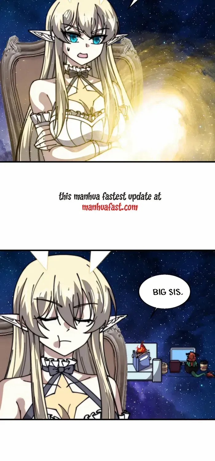 Read Start A Mountain chapter 711 image 15 on Lezhin