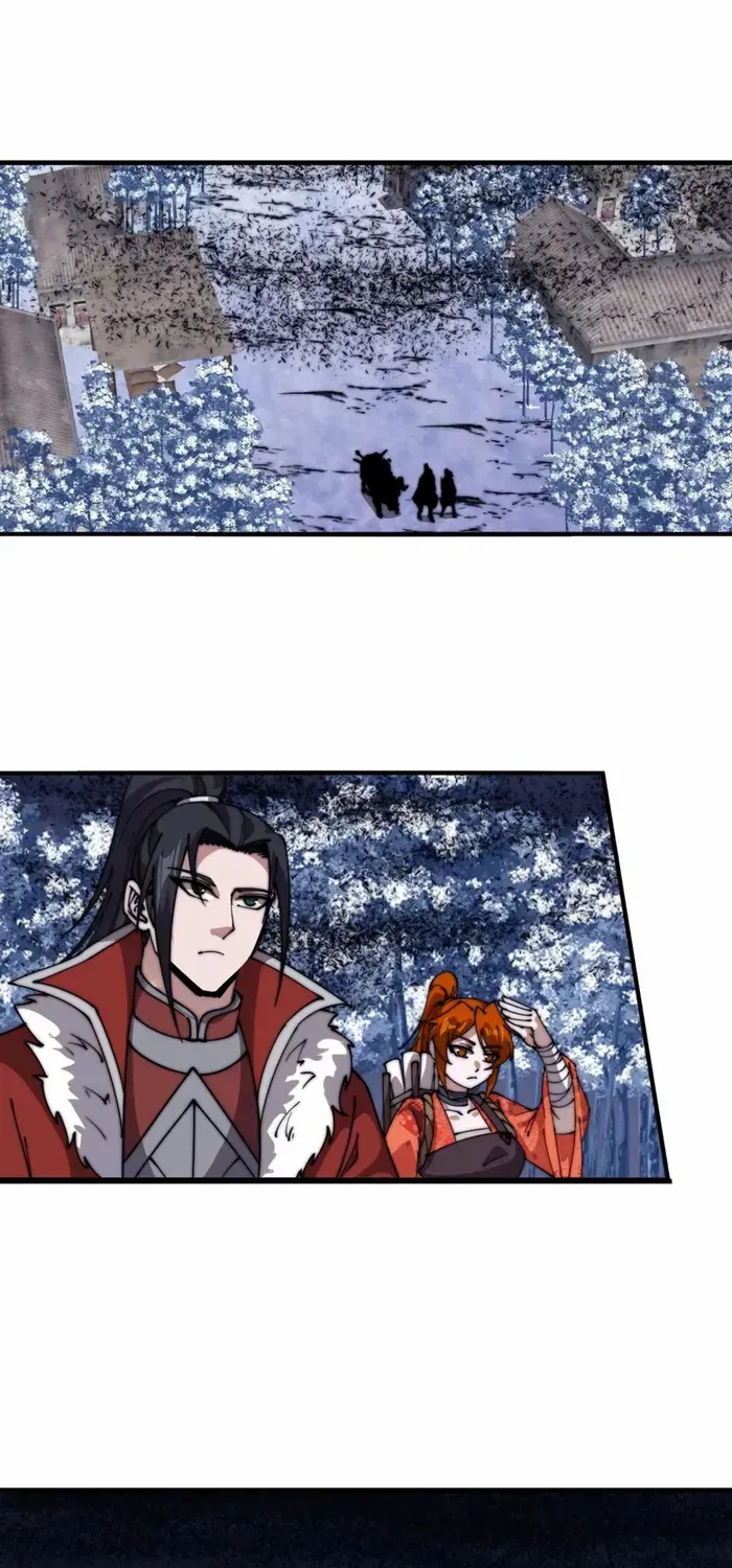 Read Start A Mountain chapter 711 image 18 on Lezhin