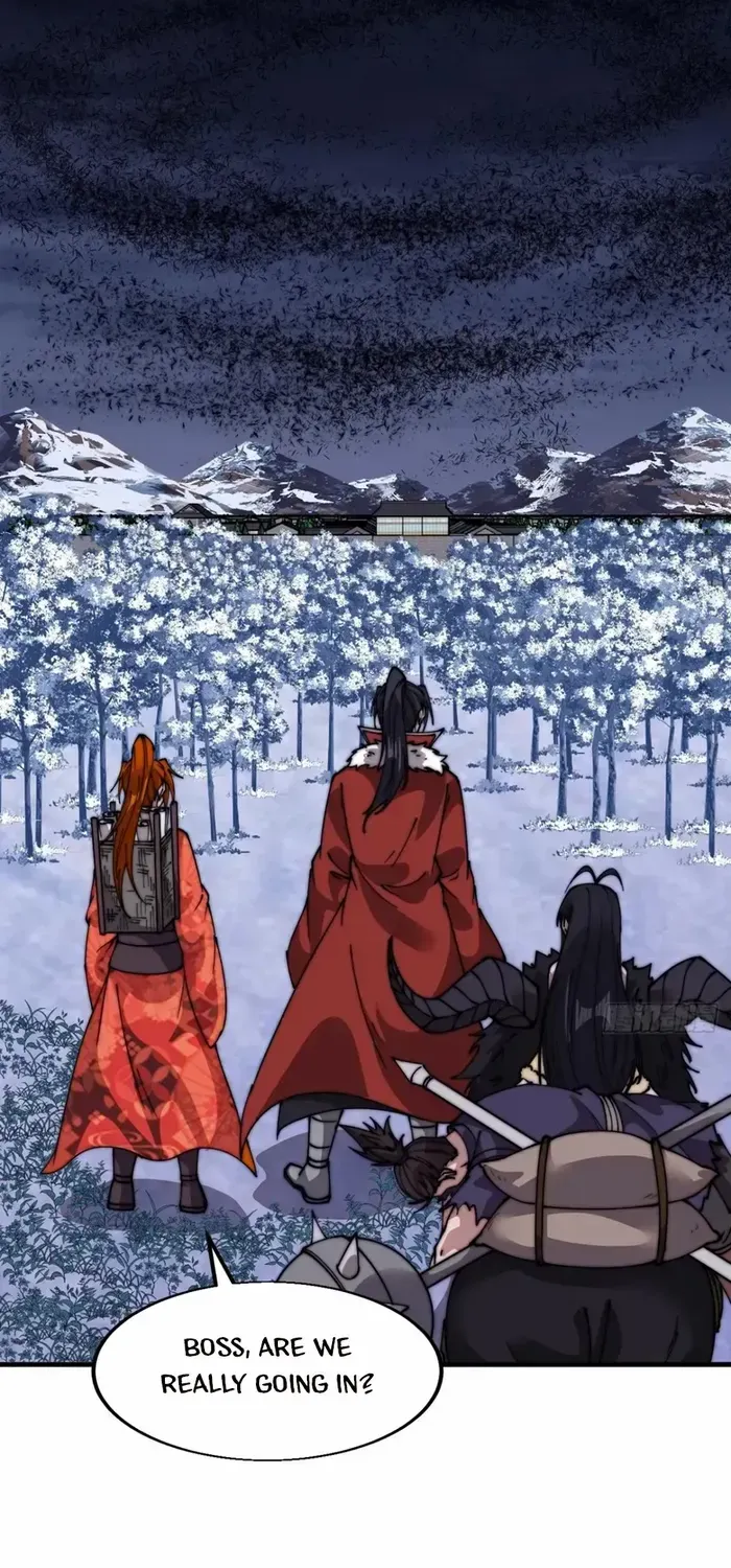 Read Start A Mountain chapter 711 image 19 on Lezhin