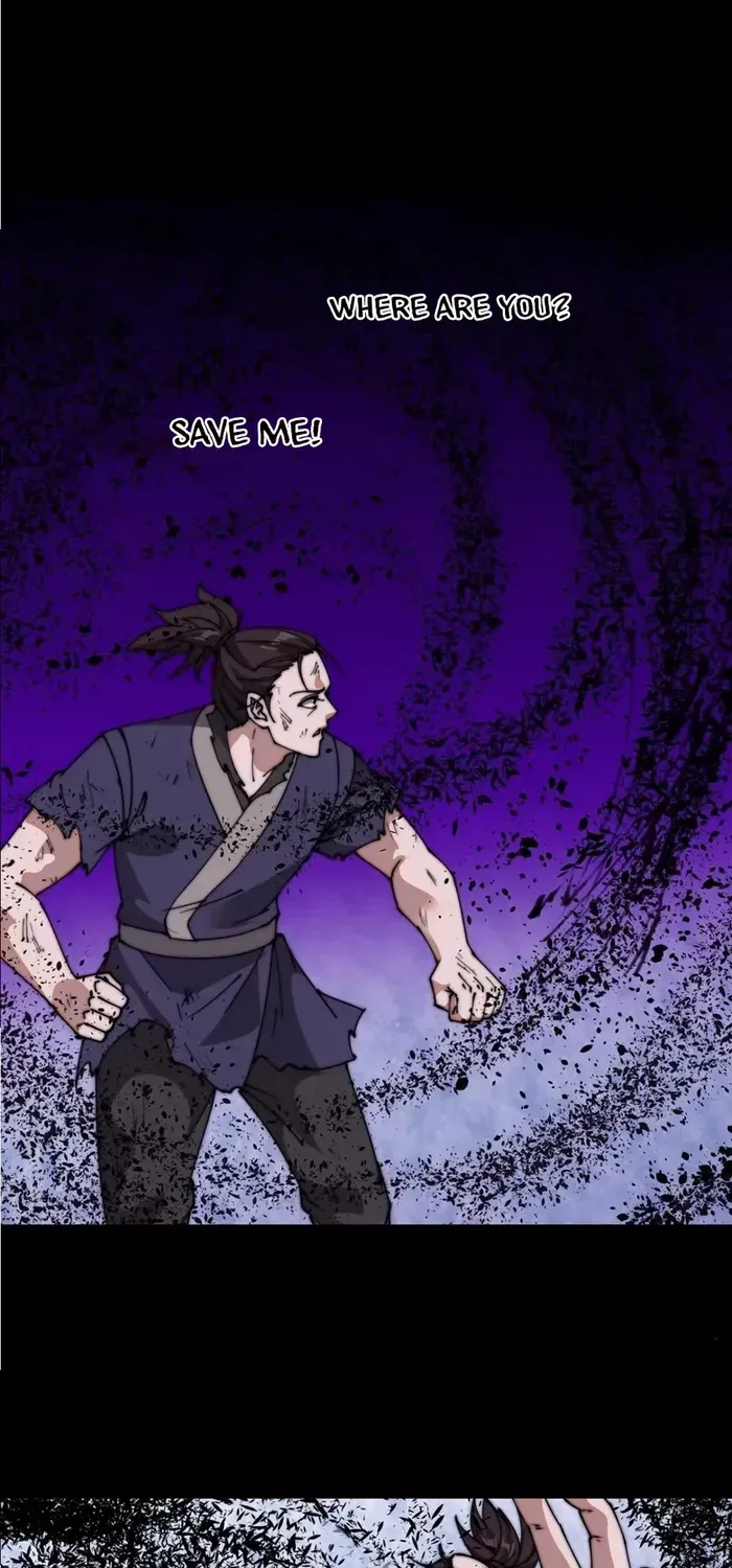 Read Start A Mountain chapter 711 image 2 on Lezhin
