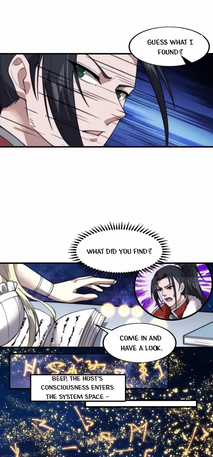 Read Start A Mountain chapter 711 image 26 on Lezhin