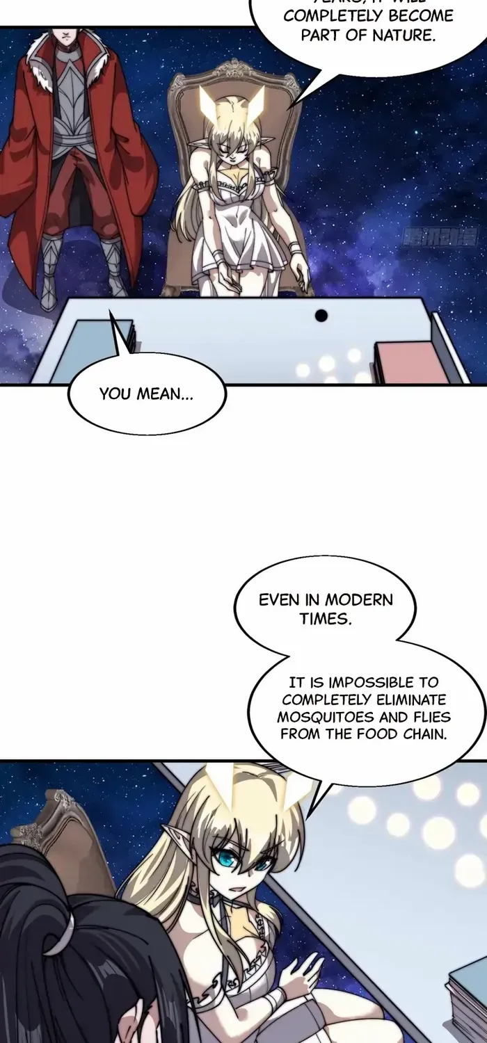 Read Start A Mountain chapter 712 image 10 on Lezhin