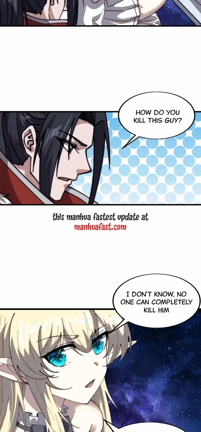 Read Start A Mountain chapter 712 image 11 on Lezhin