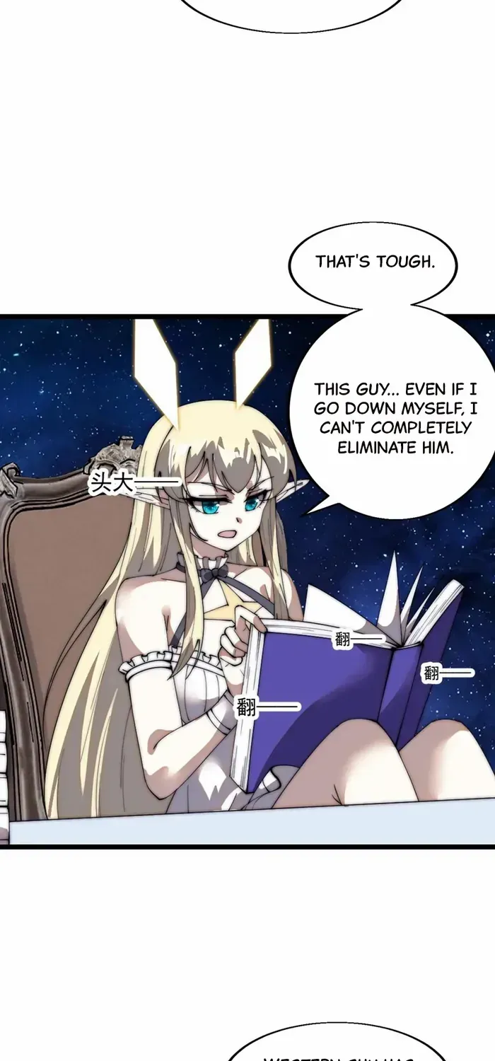 Read Start A Mountain chapter 712 image 13 on Lezhin