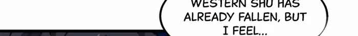 Read Start A Mountain chapter 712 image 14 on Lezhin