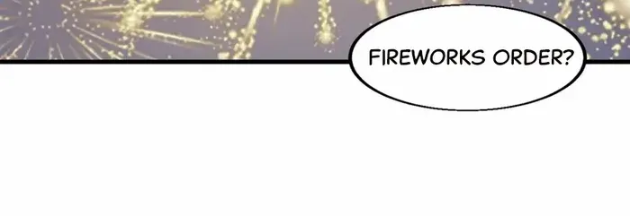 Read Start A Mountain chapter 712 image 20 on Lezhin