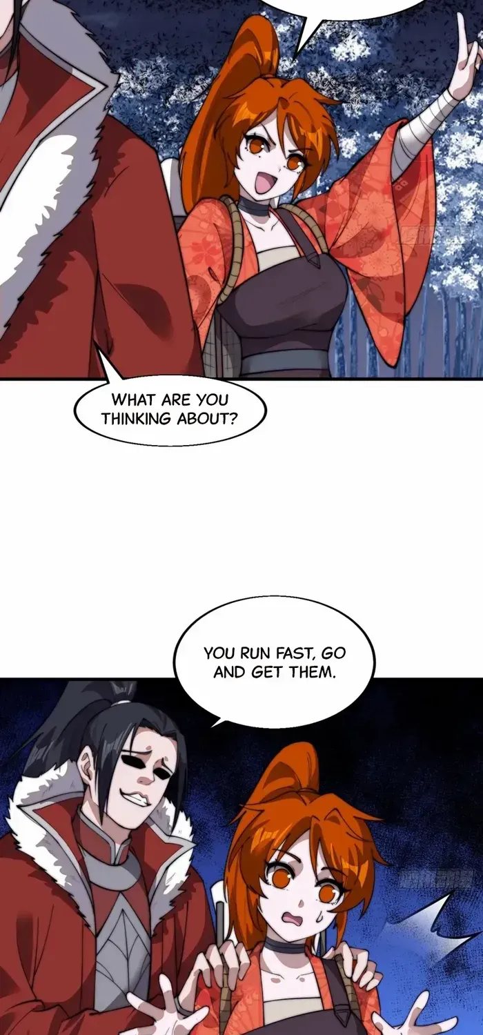 Read Start A Mountain chapter 712 image 22 on Lezhin