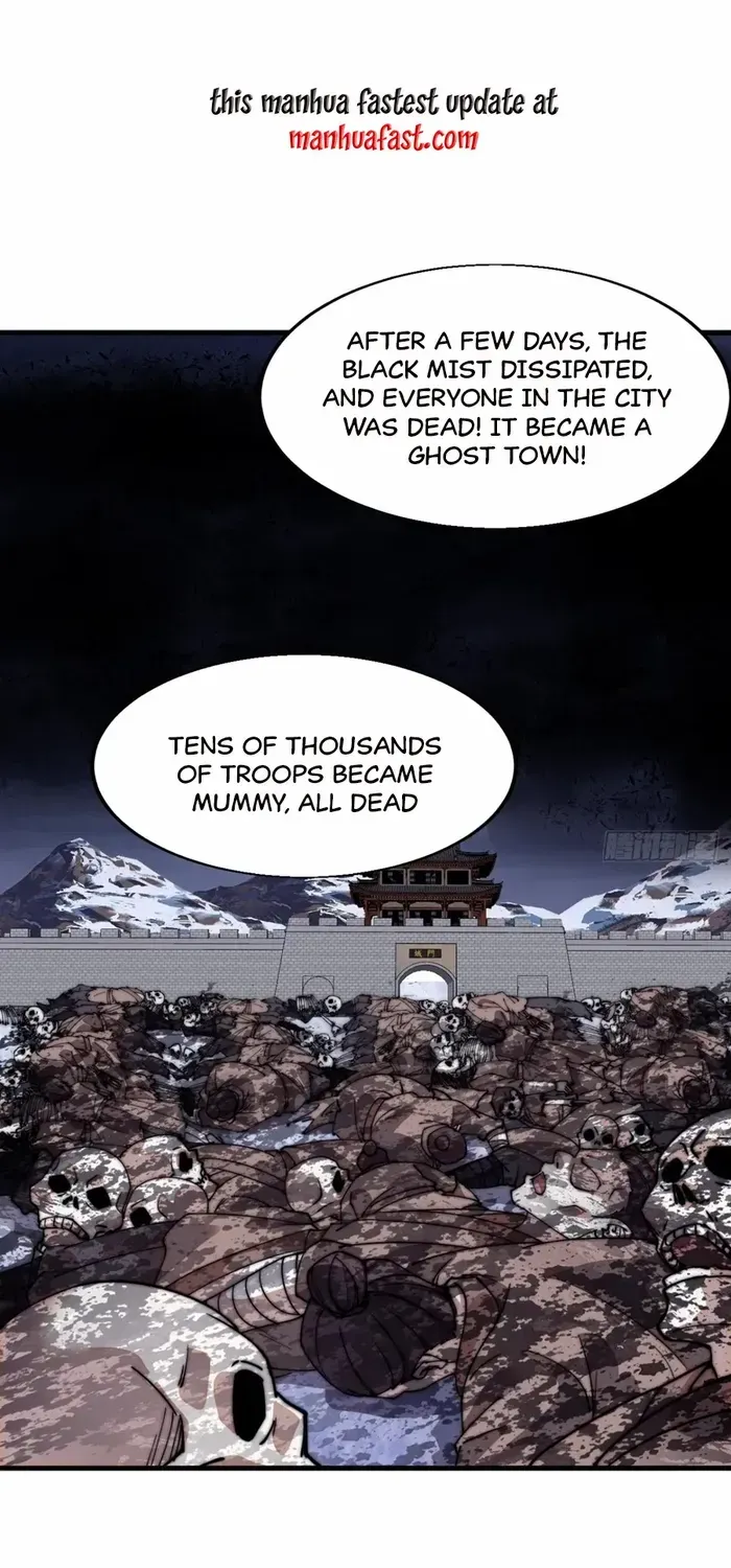 Read Start A Mountain chapter 712 image 37 on Lezhin