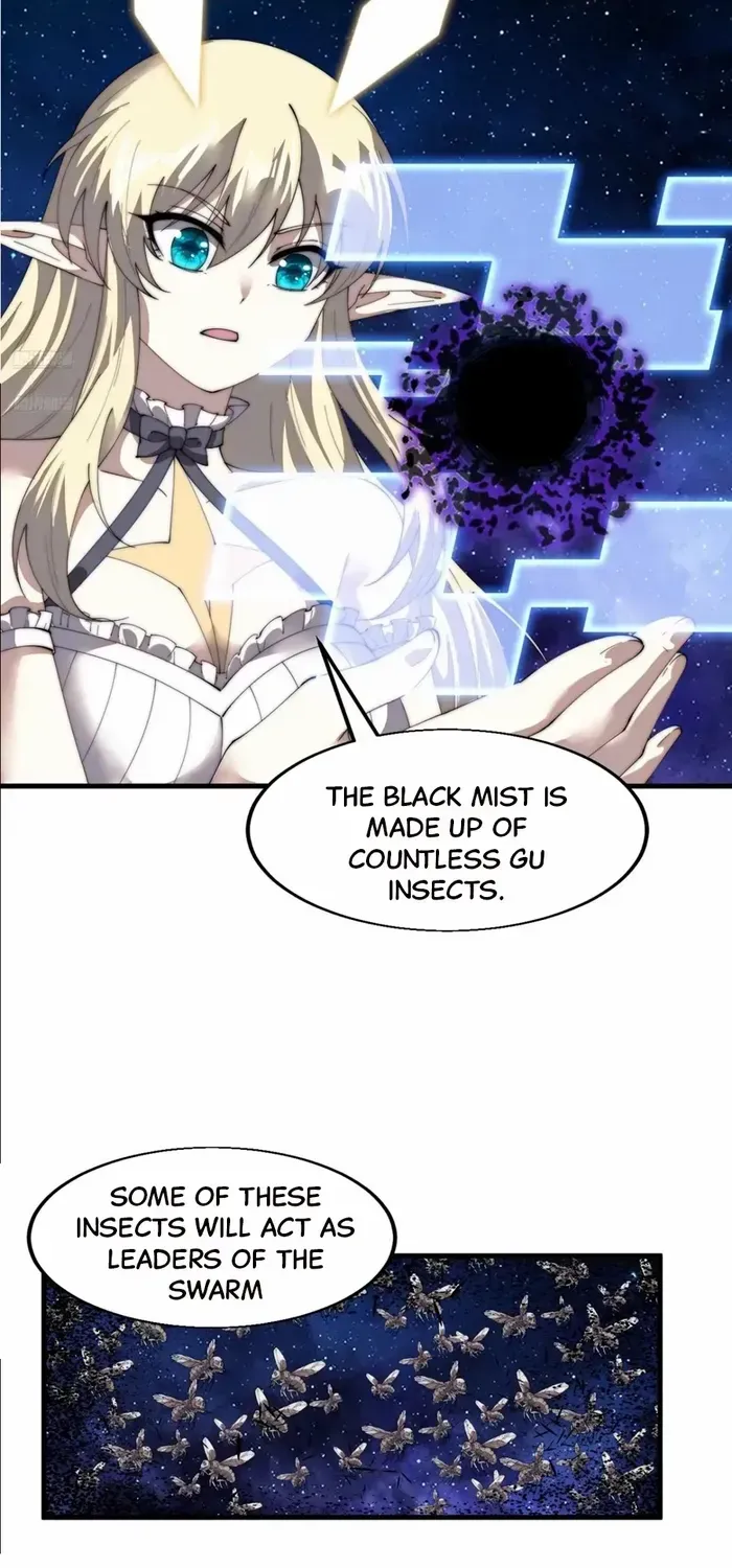 Read Start A Mountain chapter 712 image 5 on Lezhin