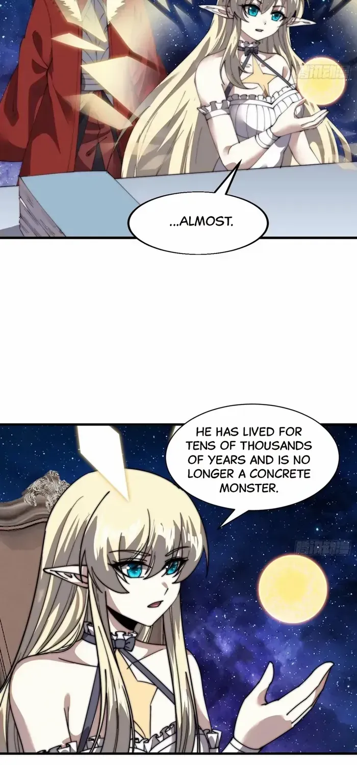 Read Start A Mountain chapter 712 image 7 on Lezhin