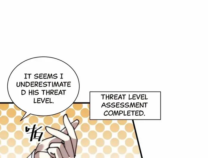Read Start A Mountain chapter 712 image 8 on Lezhin
