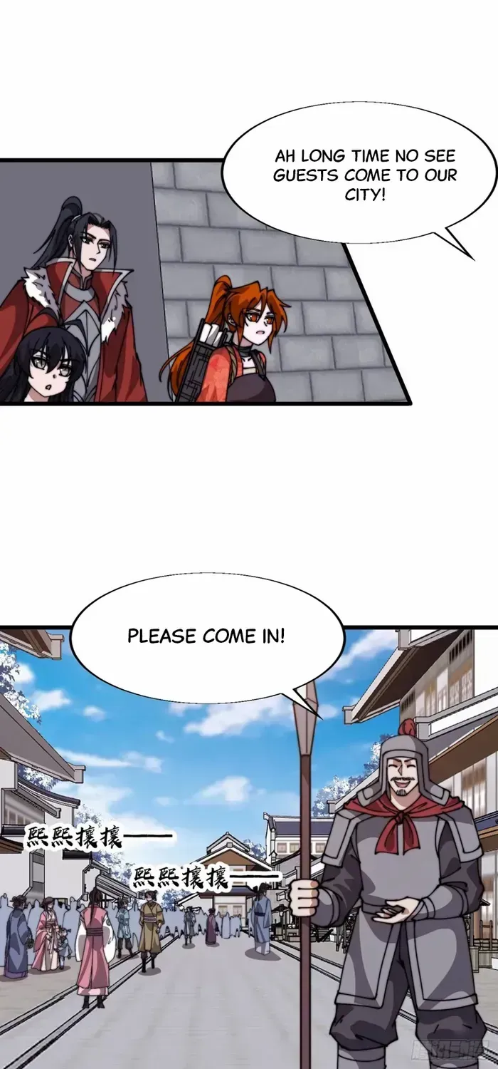 Read Start A Mountain chapter 713 image 19 on Lezhin