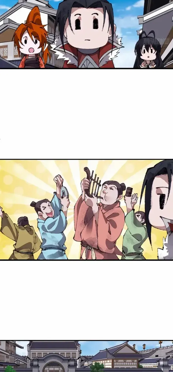 Read Start A Mountain chapter 713 image 23 on Lezhin