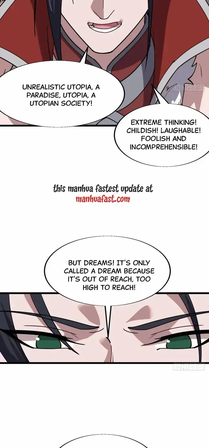 Read Start A Mountain chapter 713 image 34 on Lezhin