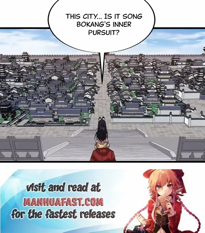 Read Start A Mountain chapter 713 image 35 on Lezhin