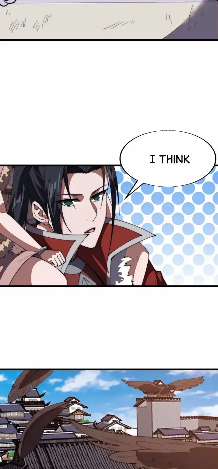 Read Start A Mountain chapter 714 image 10 on Lezhin