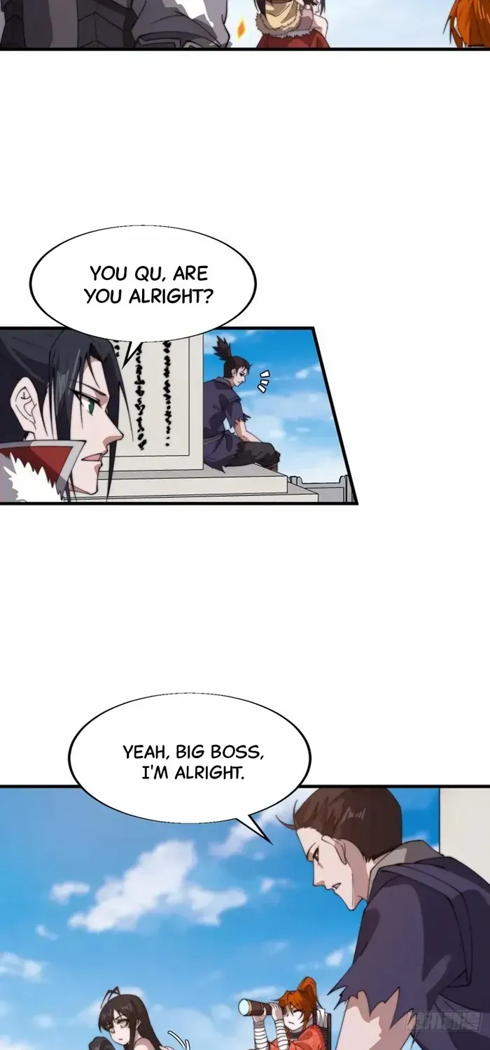 Read Start A Mountain chapter 714 image 13 on Lezhin