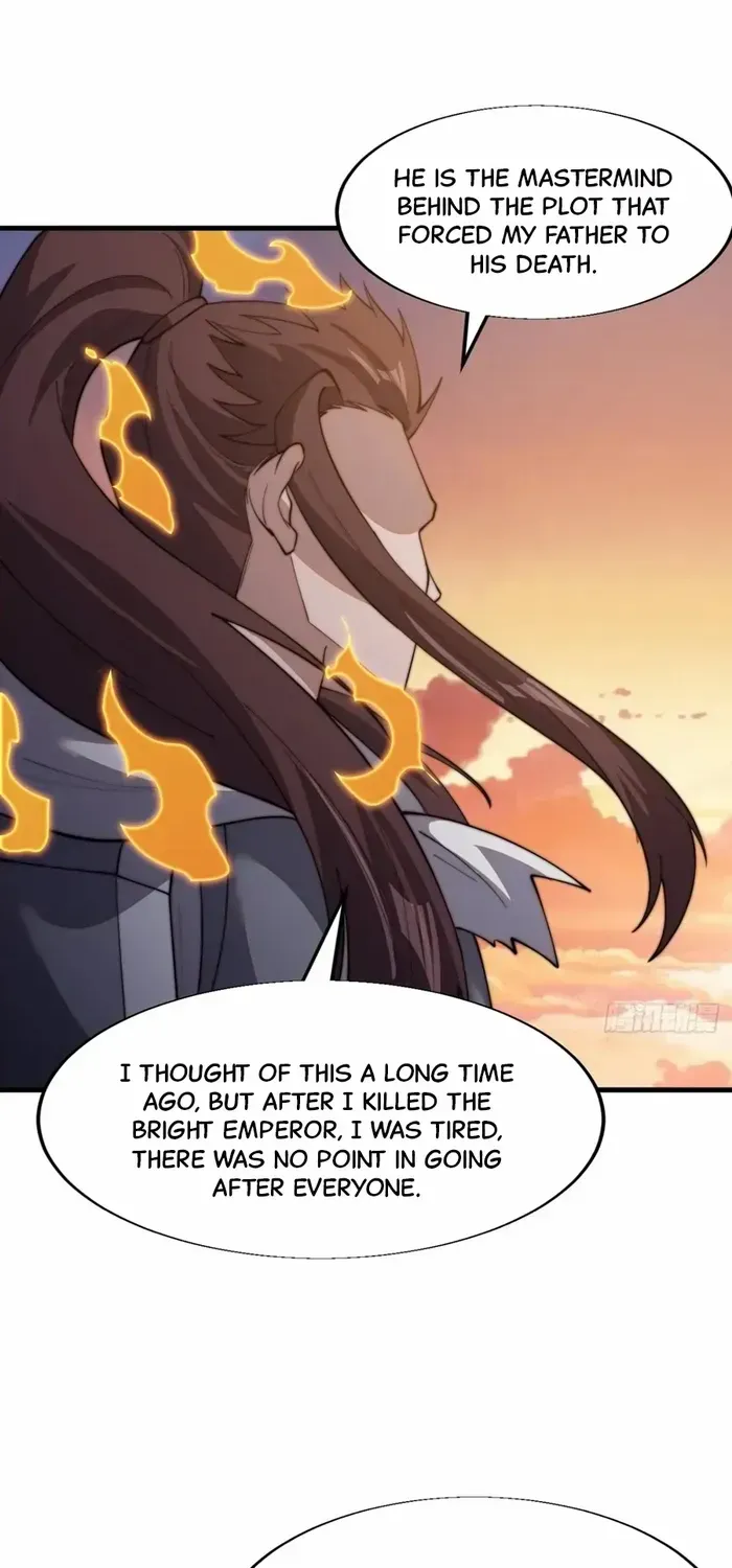 Read Start A Mountain chapter 714 image 25 on Lezhin