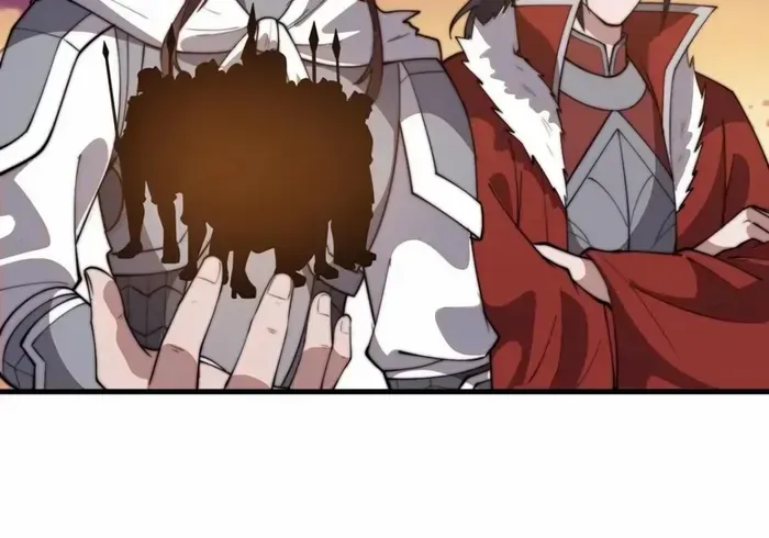 Read Start A Mountain chapter 714 image 29 on Lezhin