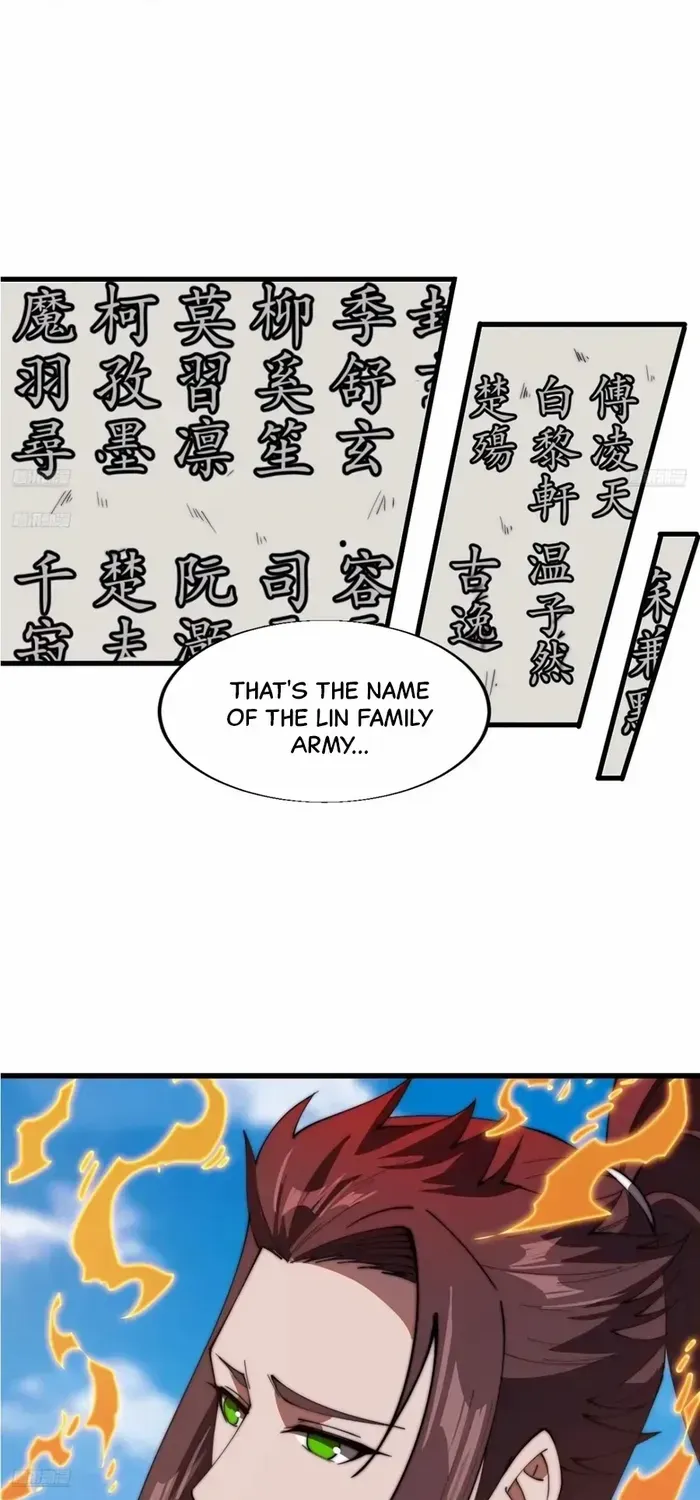 Read Start A Mountain chapter 714 image 7 on Lezhin