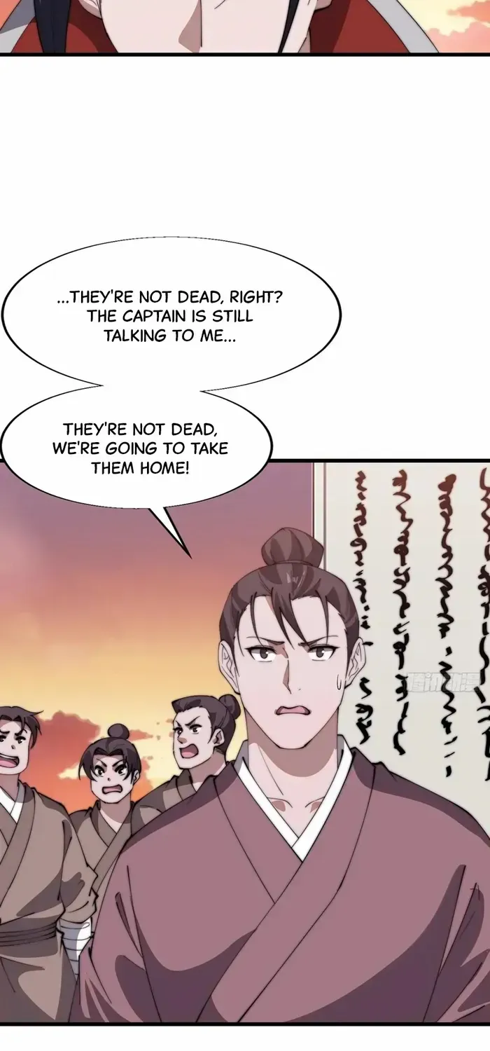 Read Start A Mountain chapter 715 image 12 on Lezhin