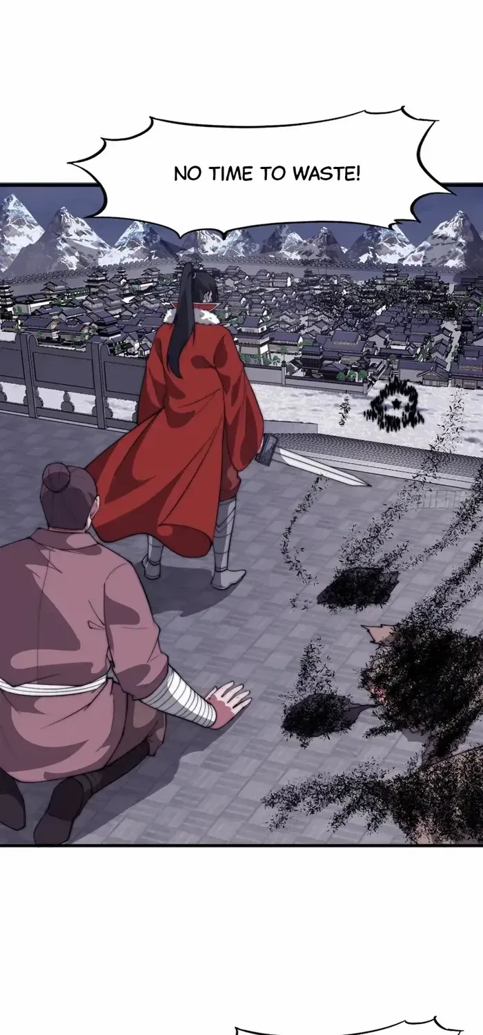 Read Start A Mountain chapter 715 image 25 on Lezhin
