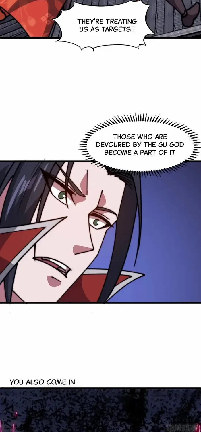 Read Start A Mountain chapter 715 image 29 on Lezhin