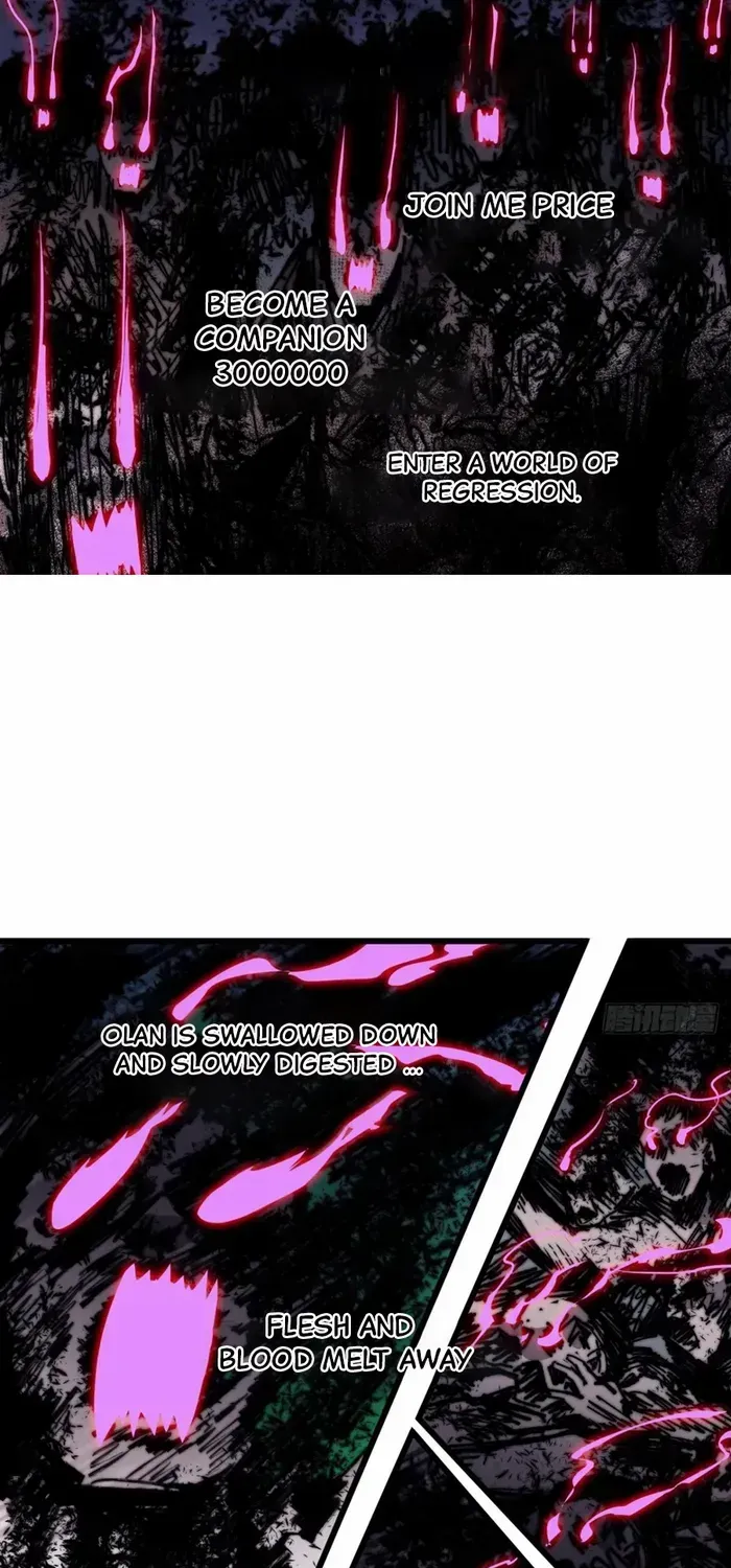 Read Start A Mountain chapter 715 image 31 on Lezhin
