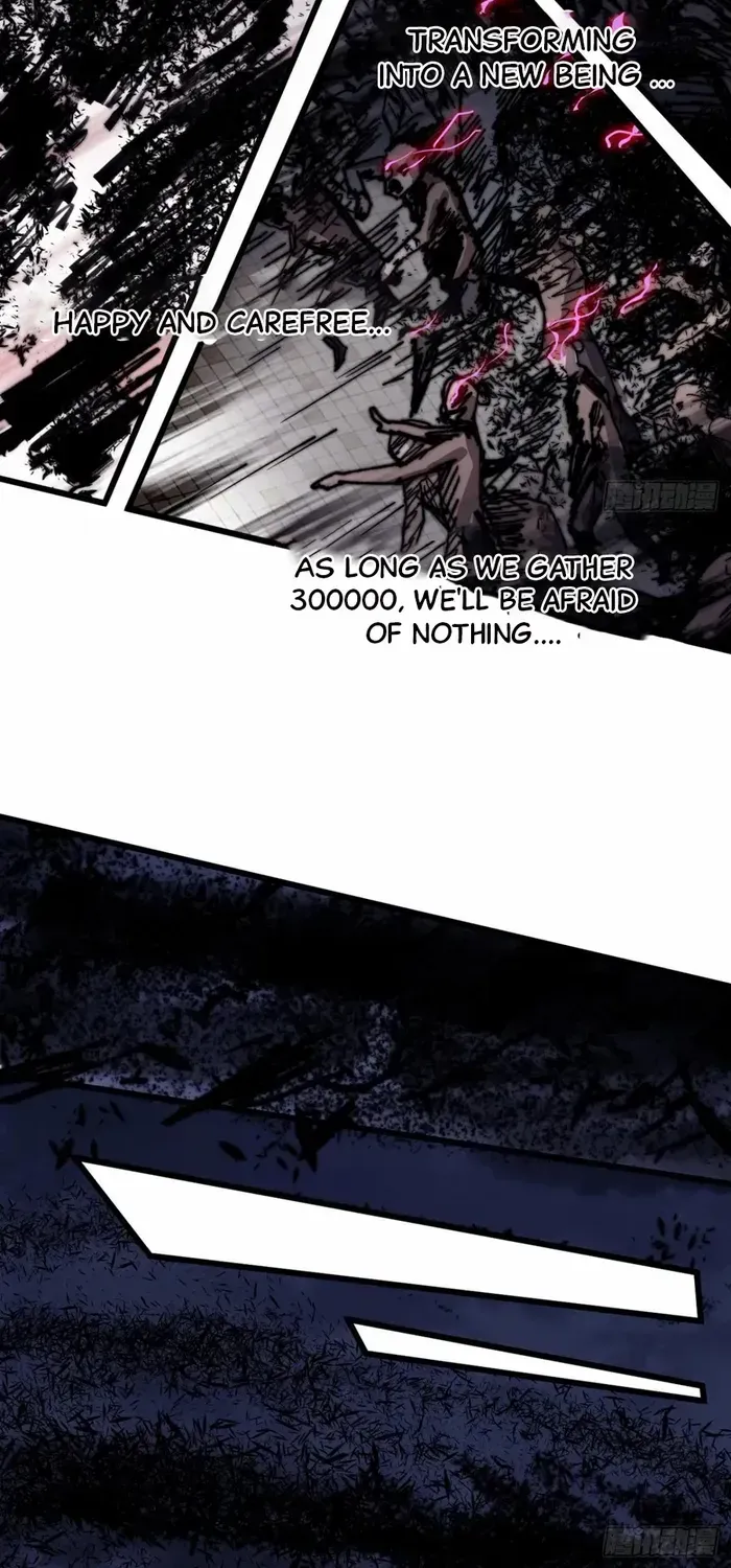 Read Start A Mountain chapter 715 image 32 on Lezhin