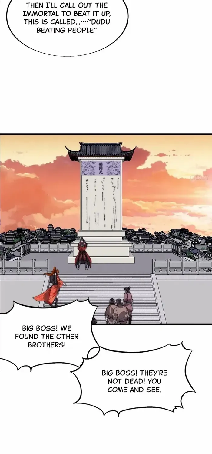 Read Start A Mountain chapter 715 image 4 on Lezhin