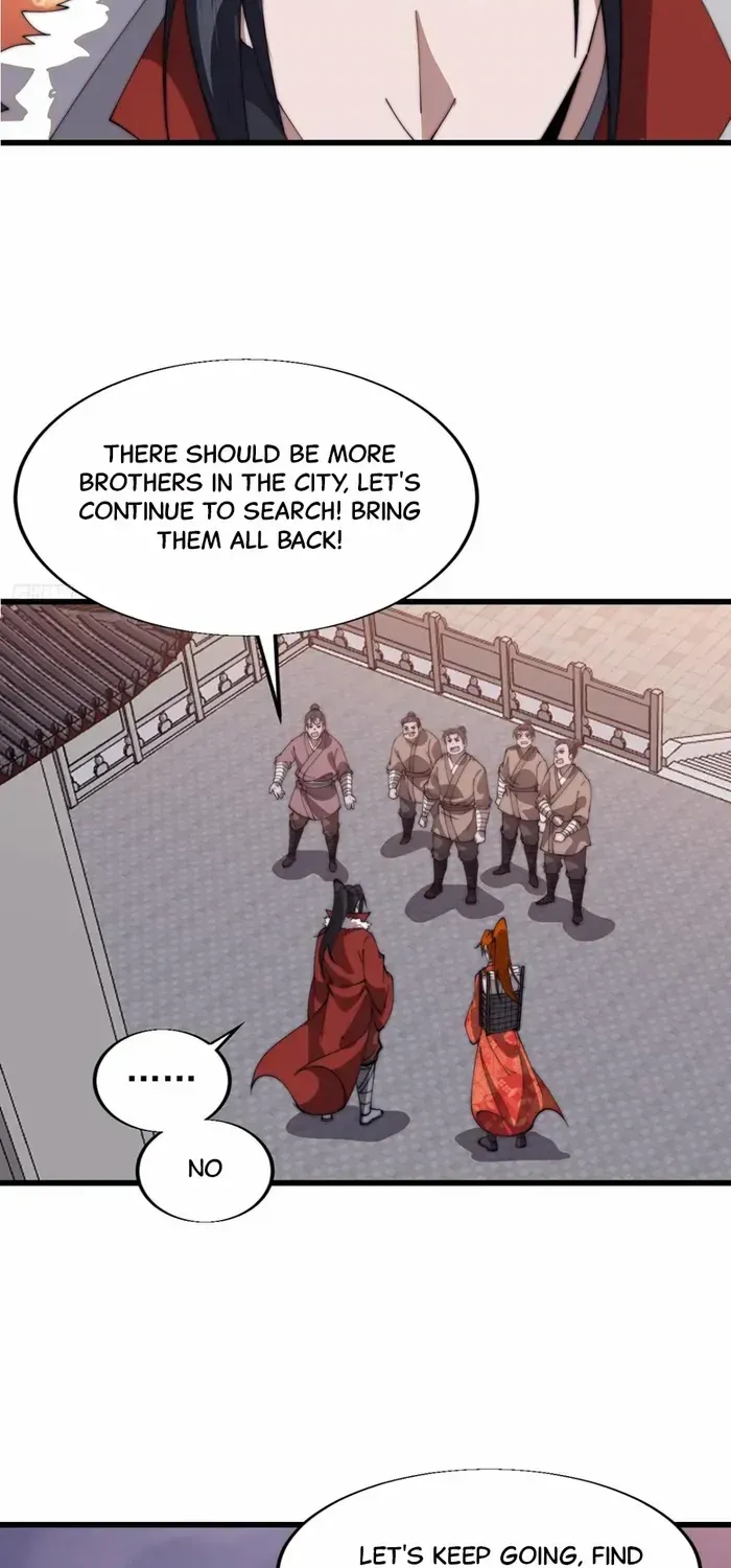 Read Start A Mountain chapter 715 image 8 on Lezhin