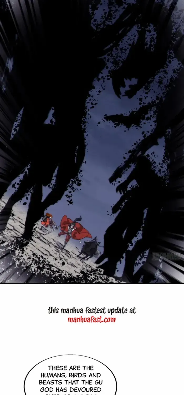 Read Start A Mountain chapter 716 image 12 on Lezhin