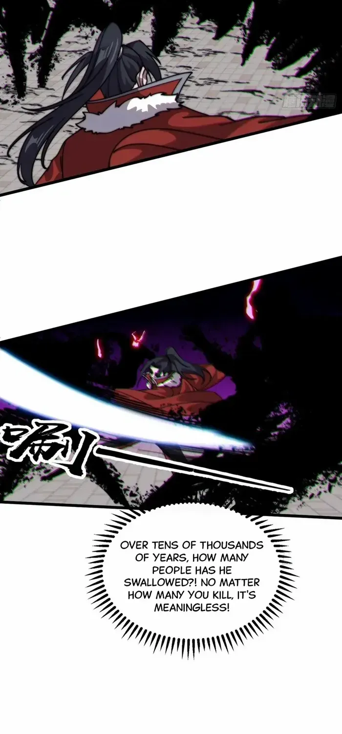 Read Start A Mountain chapter 716 image 14 on Lezhin