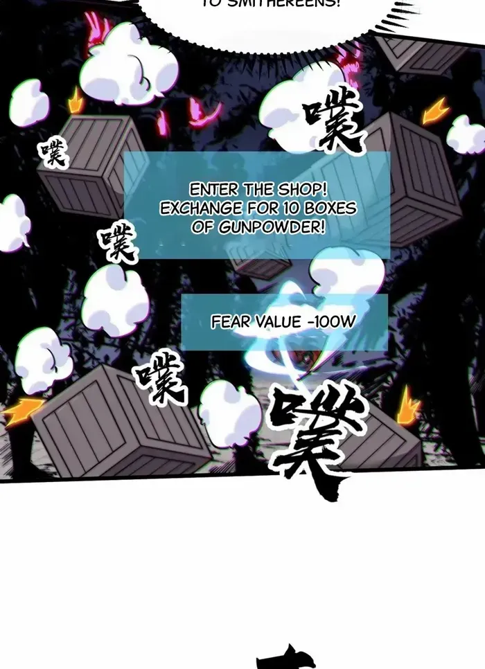 Read Start A Mountain chapter 716 image 16 on Lezhin