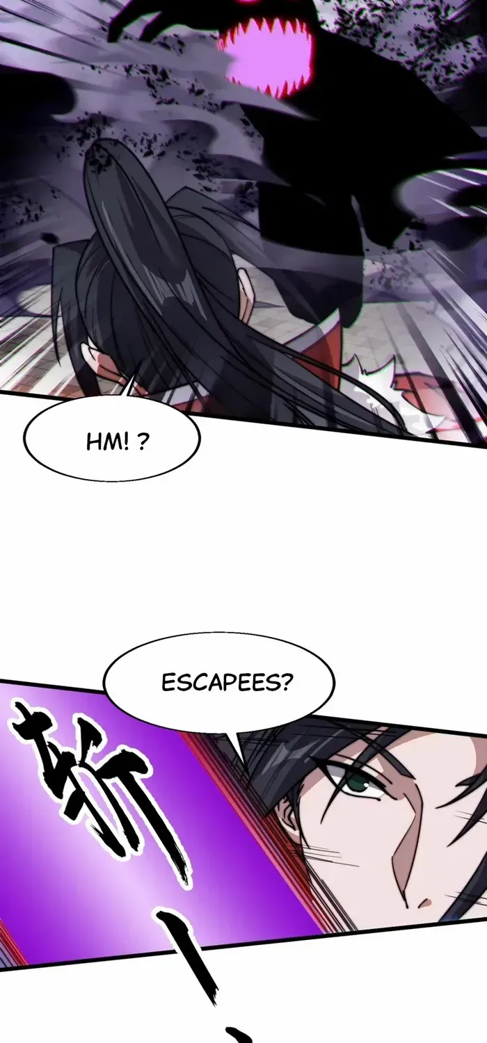 Read Start A Mountain chapter 716 image 19 on Lezhin