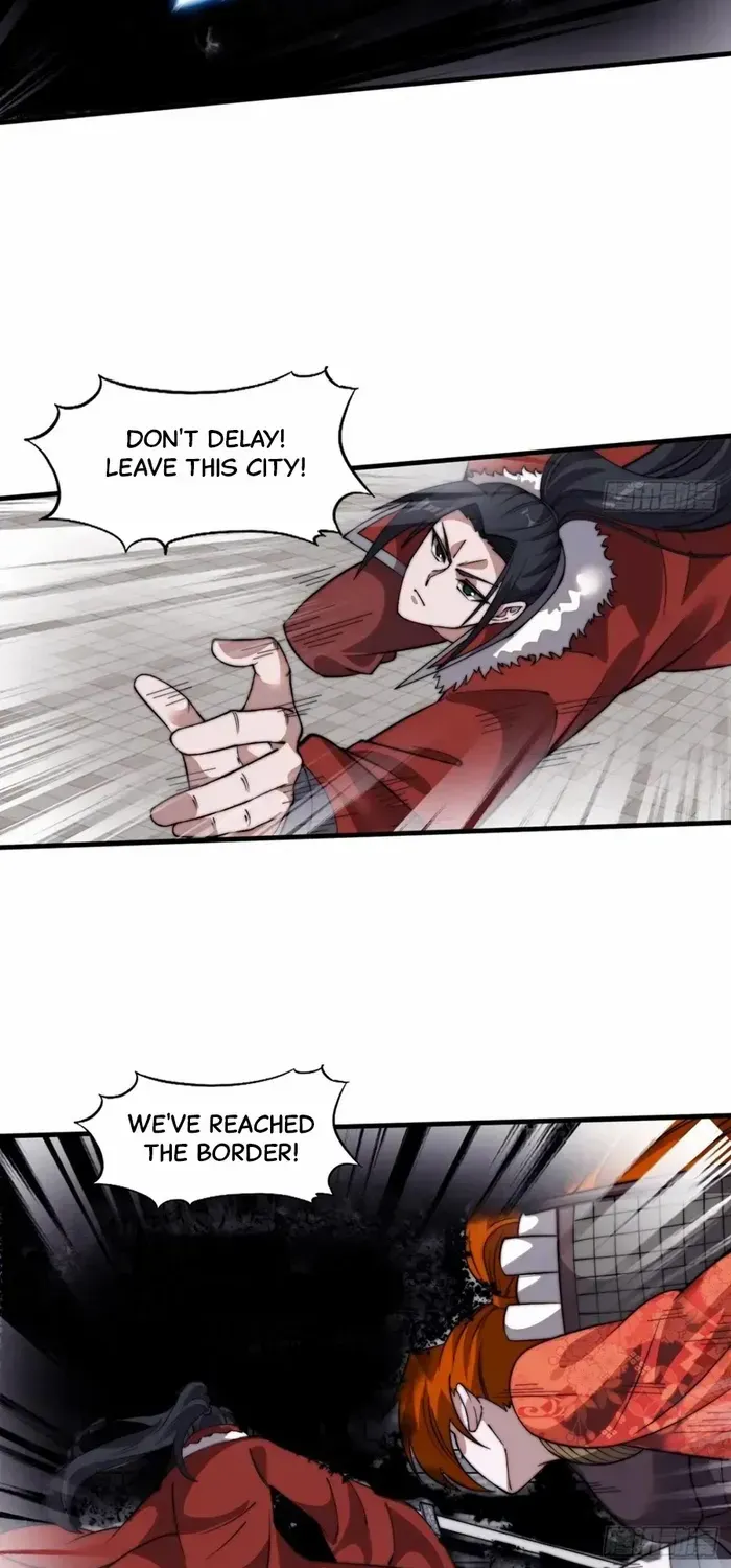 Read Start A Mountain chapter 716 image 23 on Lezhin