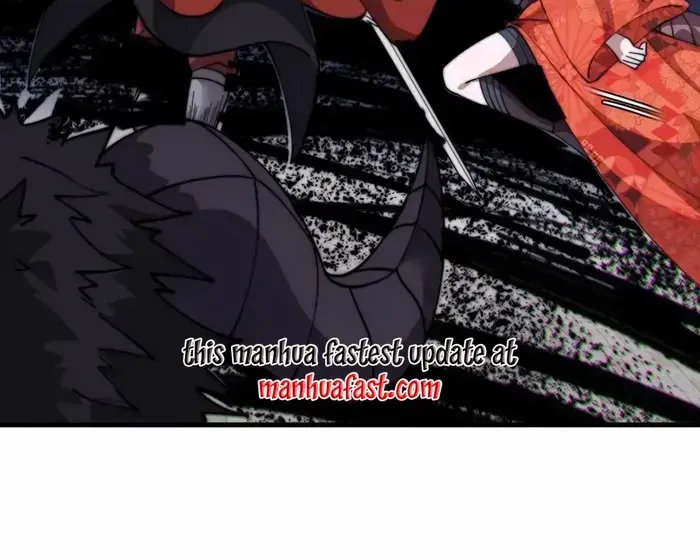 Read Start A Mountain chapter 716 image 27 on Lezhin