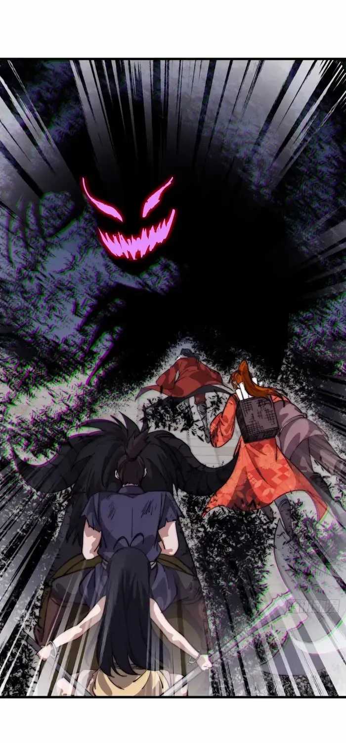 Read Start A Mountain chapter 716 image 28 on Lezhin