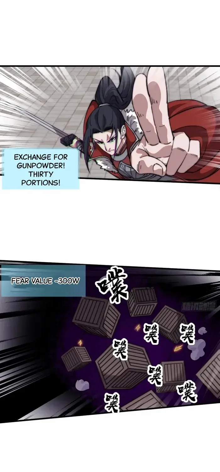 Read Start A Mountain chapter 716 image 29 on Lezhin