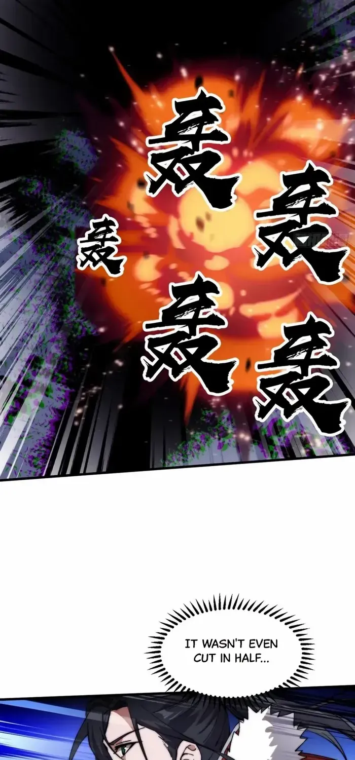Read Start A Mountain chapter 716 image 31 on Lezhin