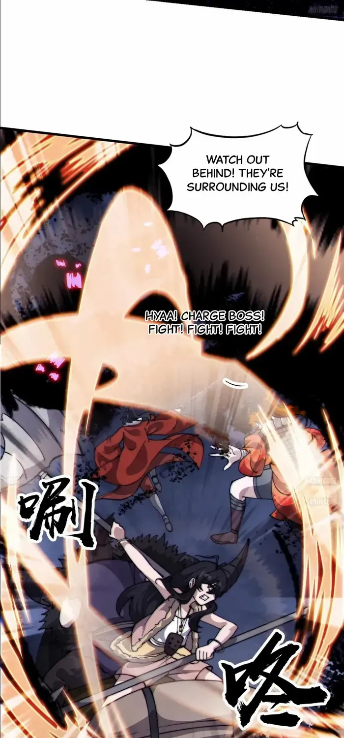 Read Start A Mountain chapter 716 image 4 on Lezhin