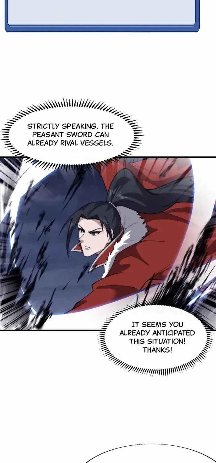 Read Start A Mountain chapter 716 image 9 on Lezhin