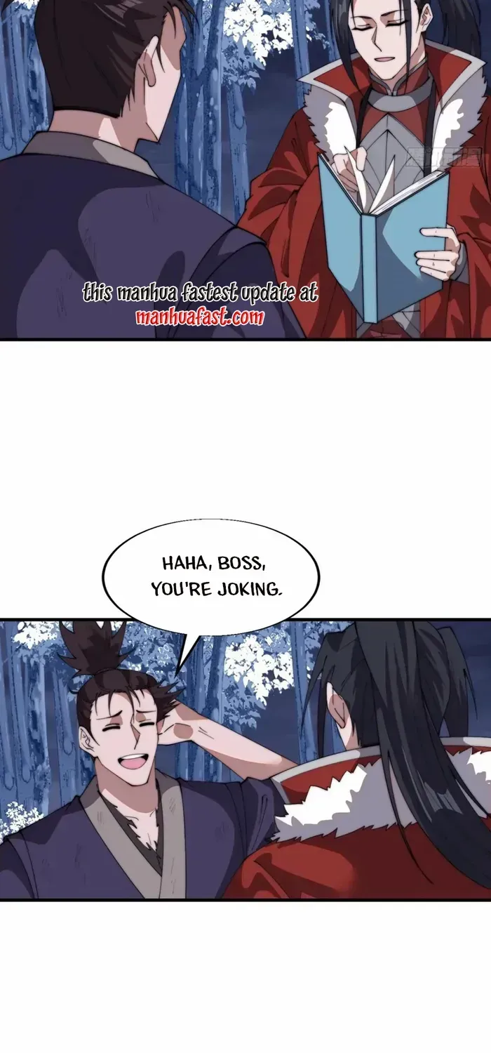 Read Start A Mountain chapter 717 image 21 on Lezhin
