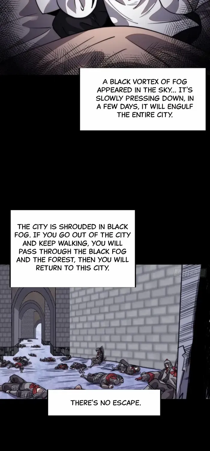 Read Start A Mountain chapter 718 image 10 on Lezhin