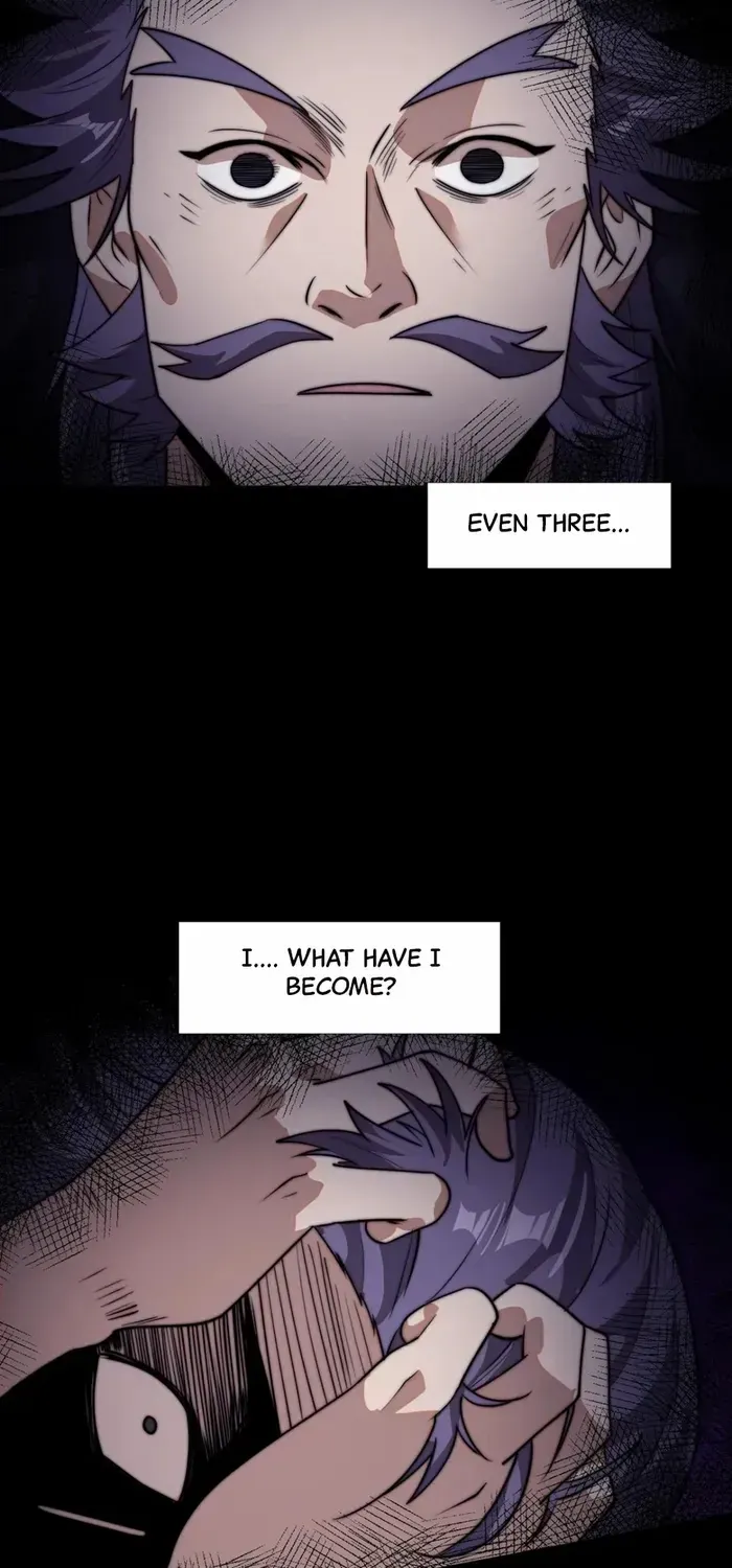 Read Start A Mountain chapter 718 image 12 on Lezhin