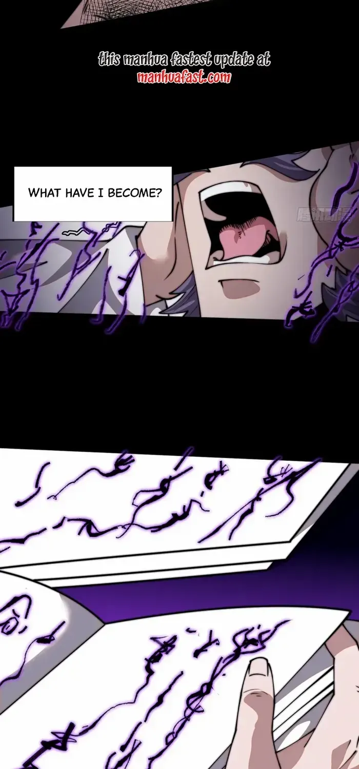 Read Start A Mountain chapter 718 image 13 on Lezhin