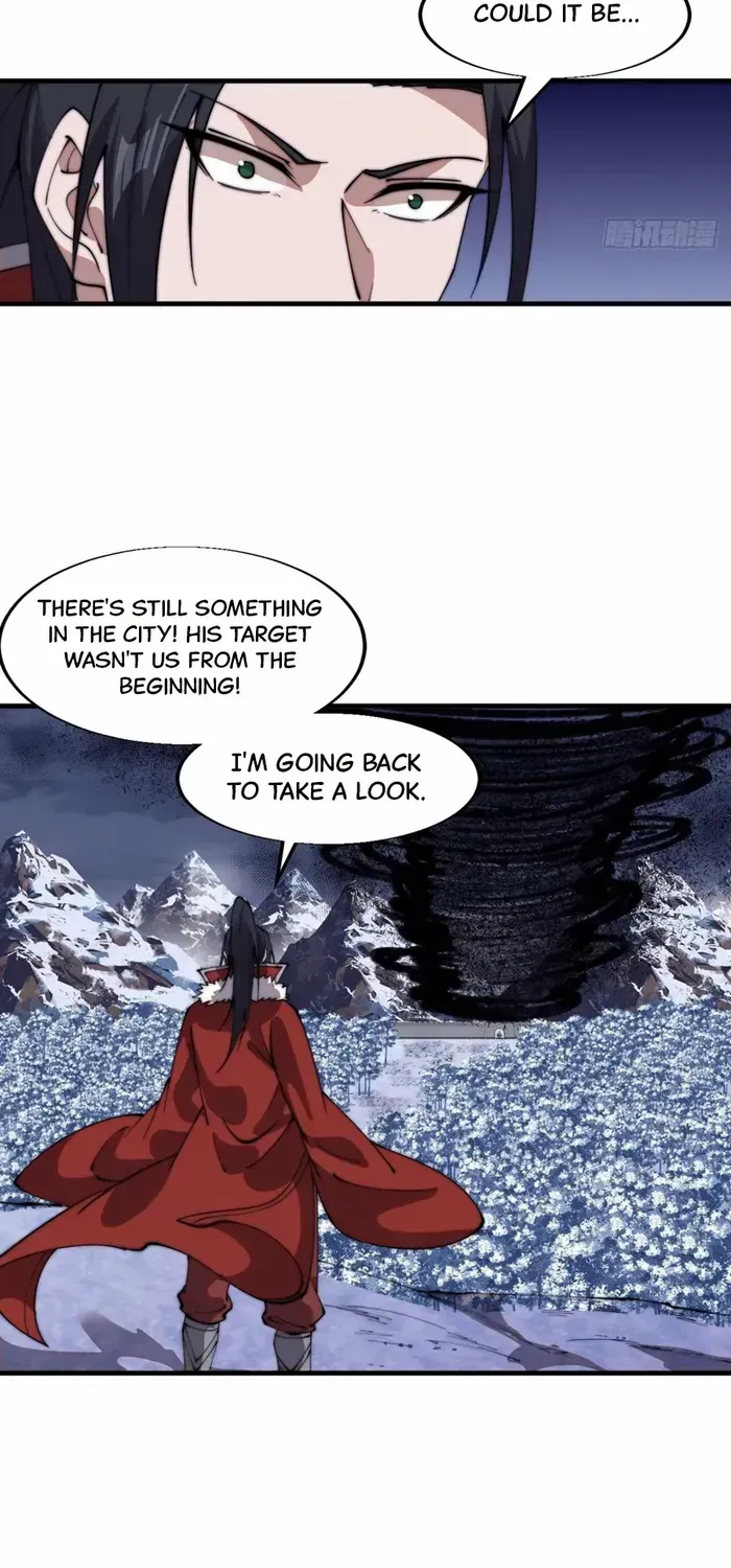 Read Start A Mountain chapter 718 image 19 on Lezhin